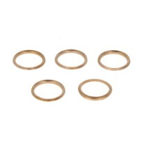 Etansare, suport injector BOSCH