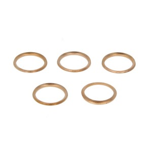 Etansare, suport injector BOSCH