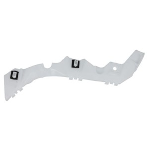 Suport, bara protectie BLIC