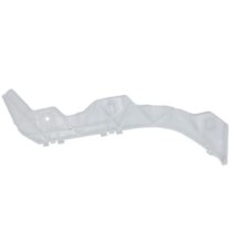 Suport, bara protectie BLIC