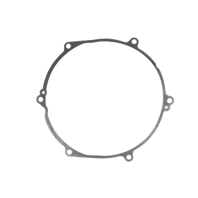 Garnitura capac ambreiaj ATHENA