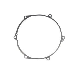 Garnitura capac ambreiaj ATHENA