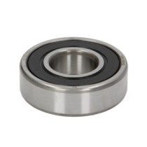 Rulment roata ATHENA