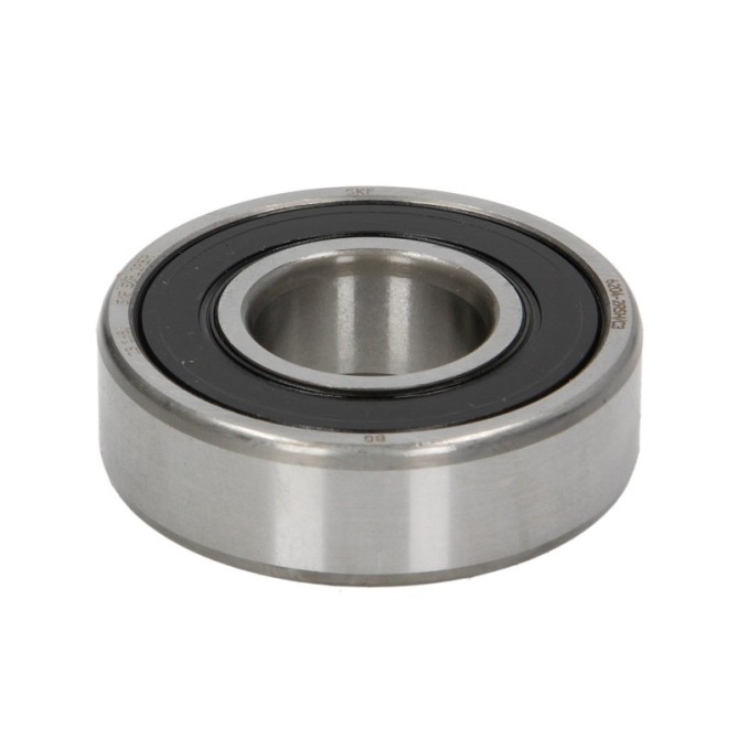 Rulment roata ATHENA