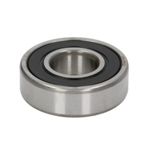 Rulment roata ATHENA