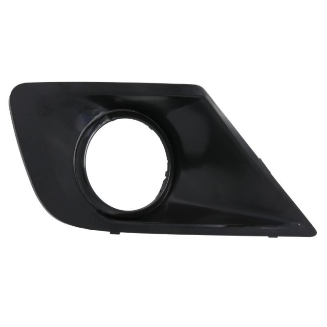 Grila ventilatie, bara protectie BLIC