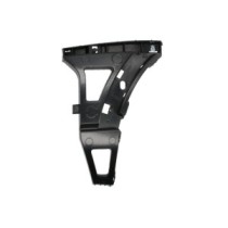 Suport, bara protectie BLIC