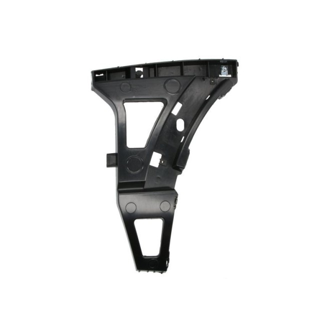 Suport, bara protectie BLIC