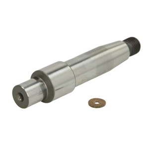 Ax pompa injectie BOSCH