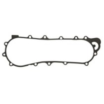 Garnitura capac ambreiaj ATHENA