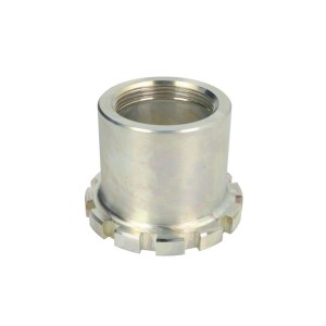 Adaptor, conducte frana AUGER