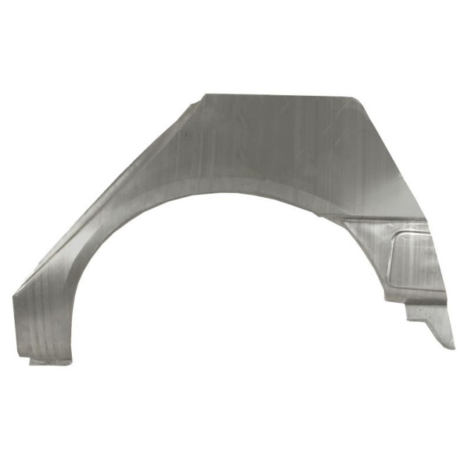 Aripa interioara BLIC