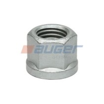 Piulita pentru brida AUGER