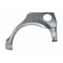 Aripa interioara BLIC