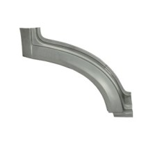 Aripa interioara BLIC