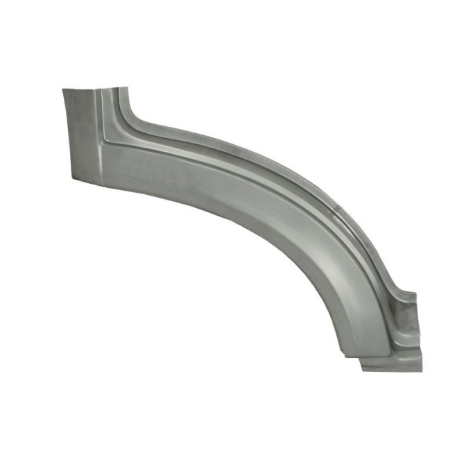 Aripa interioara BLIC