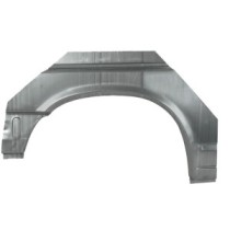 Aripa interioara BLIC