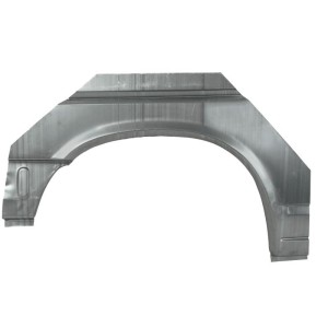 Aripa interioara BLIC