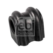 Bucsa, bara stabilizatoare FEBI