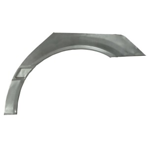 Aripa interioara BLIC