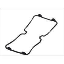 Garnitura, capac supape ATHENA