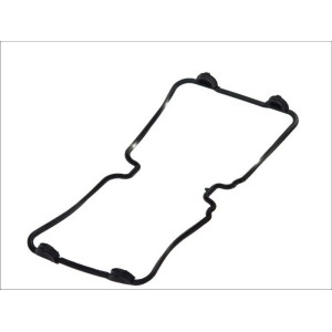 Garnitura, capac supape ATHENA