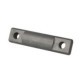 Bolt fixare stabilizator AUGER Spate Dreapta/Stanga VOLVO B7 F10 F12 F16 FH12 FH16 FH16 II FL10 FL12 FL6 FL7 FM10 FM12 FM7 FM9 NH12 D10A320-TD73ES 08.77