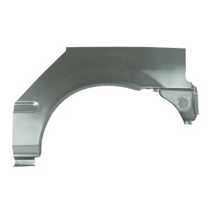 Aripa interioara BLIC