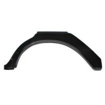 Aripa interioara BLIC