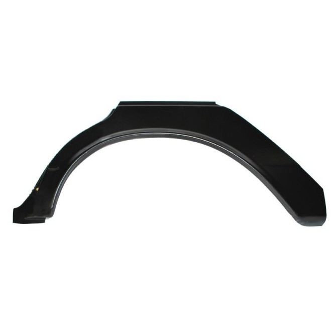 Aripa interioara BLIC