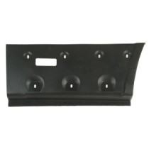 Aripa interioara BLIC