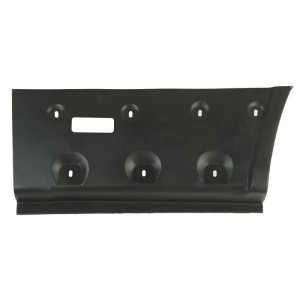 Aripa interioara BLIC