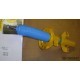 Amortizor BILSTEIN