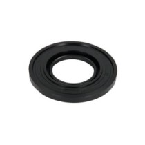 Simering, cutie automata FEBI