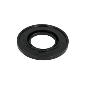 Simering, cutie automata FEBI