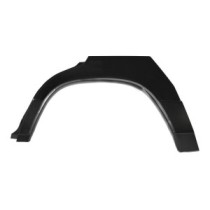 Aripa interioara BLIC