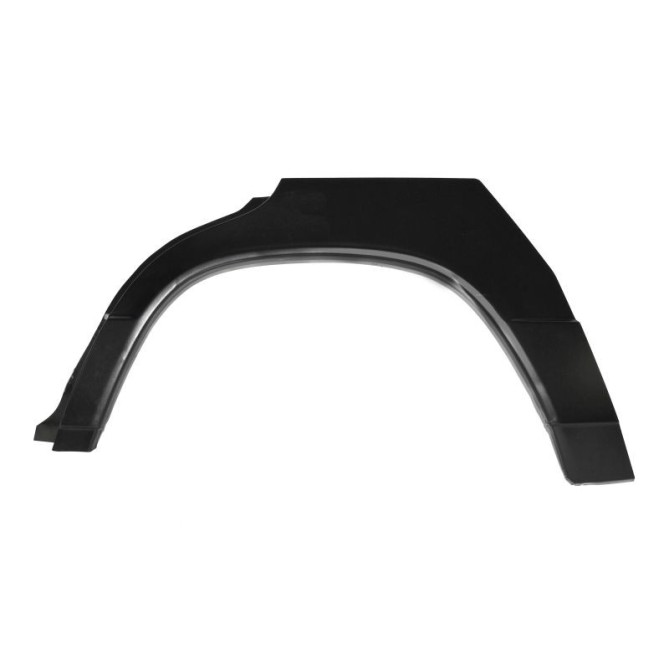 Aripa interioara BLIC