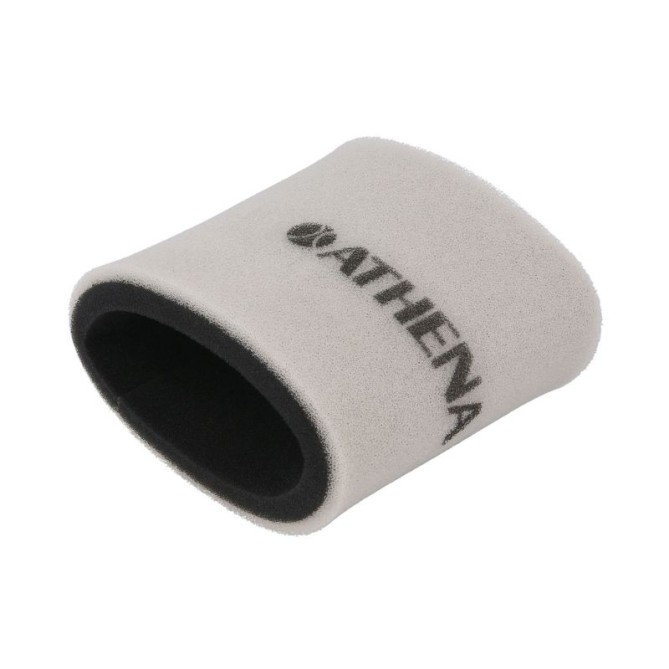 Filtru aer ATHENA