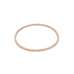 Simering etansare, butuc roata FEBI