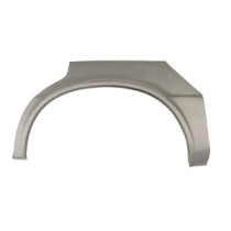 Aripa interioara BLIC