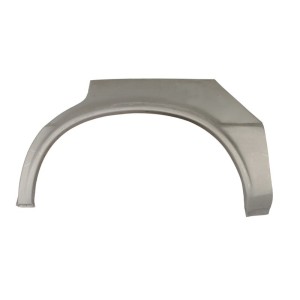 Aripa interioara BLIC