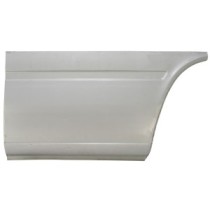 Aripa interioara BLIC