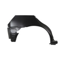 Aripa interioara BLIC