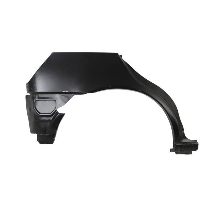 Aripa interioara BLIC