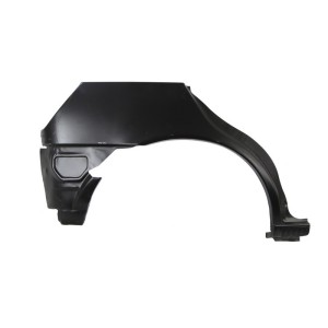 Aripa interioara BLIC