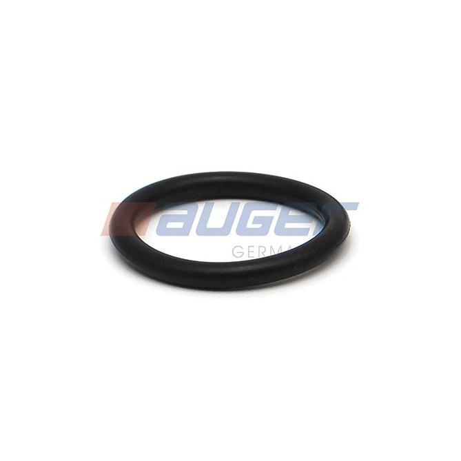 Simering etansare AUGER