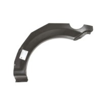 Aripa interioara BLIC