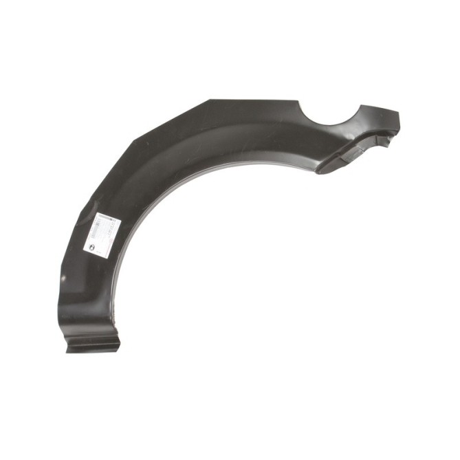 Aripa interioara BLIC