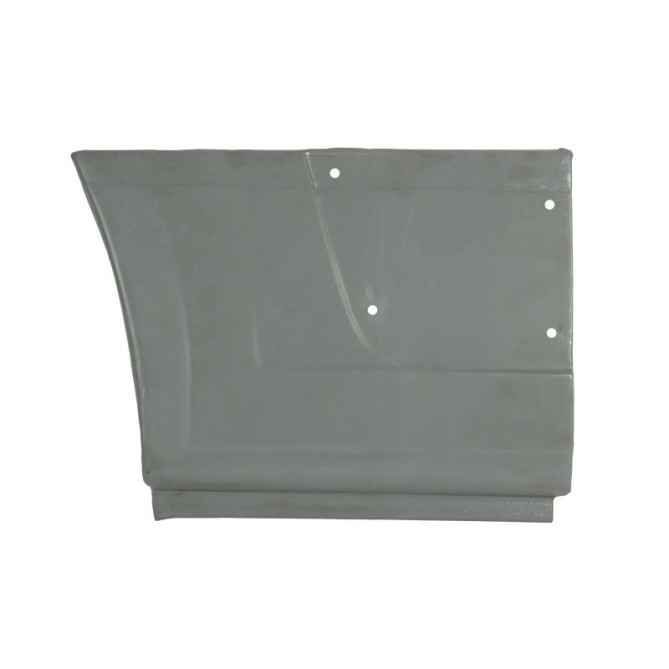 Aripa interioara BLIC