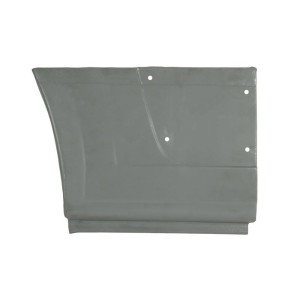 Aripa interioara BLIC